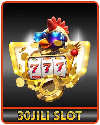 https m 30jili com login|30Jili: The Best Online Casino In The Philippines Today!.